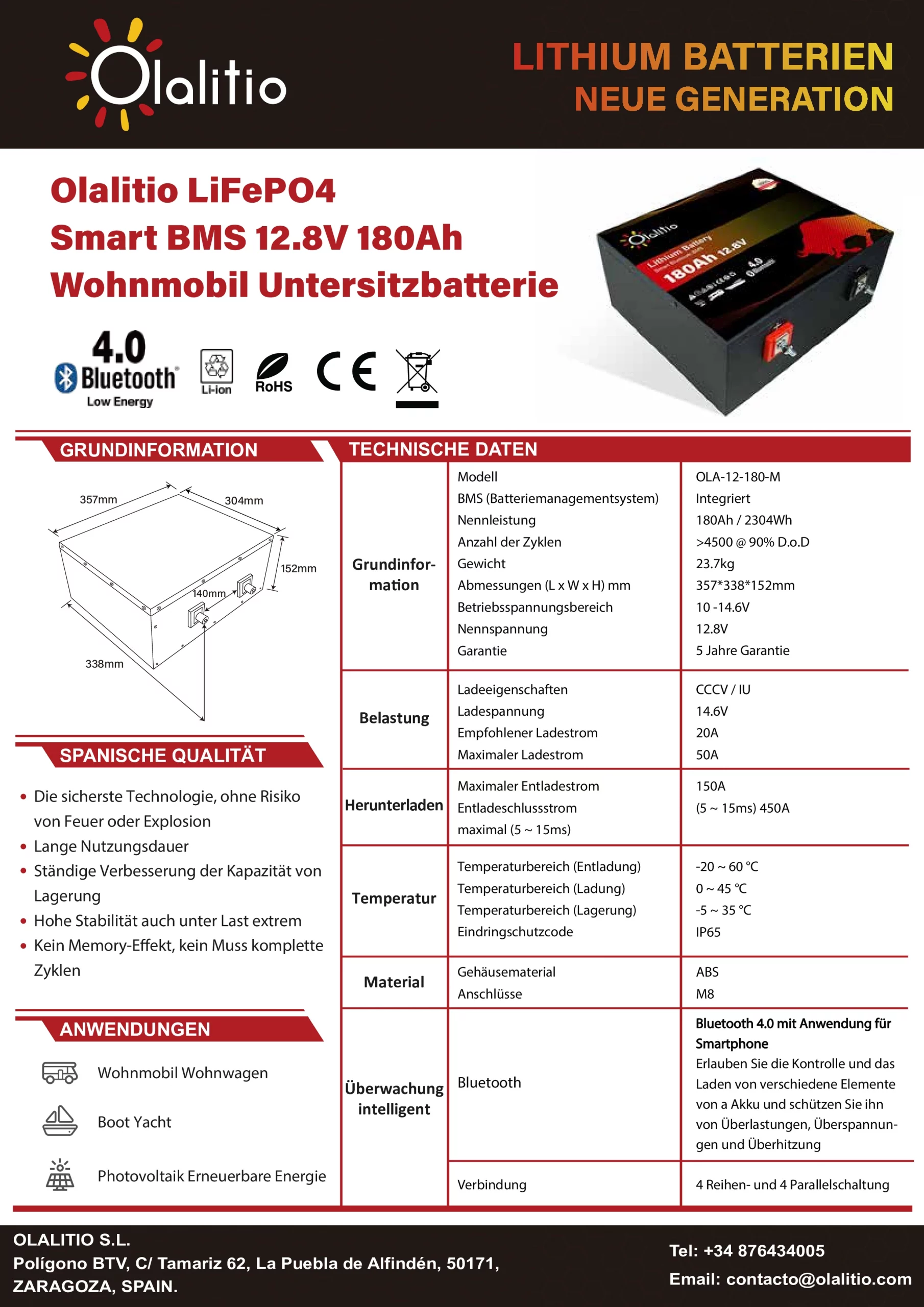 Datenblatt- Olalitio-Untersitzbatterie-Lihtium-Batterie-12V180Ah-1-DE