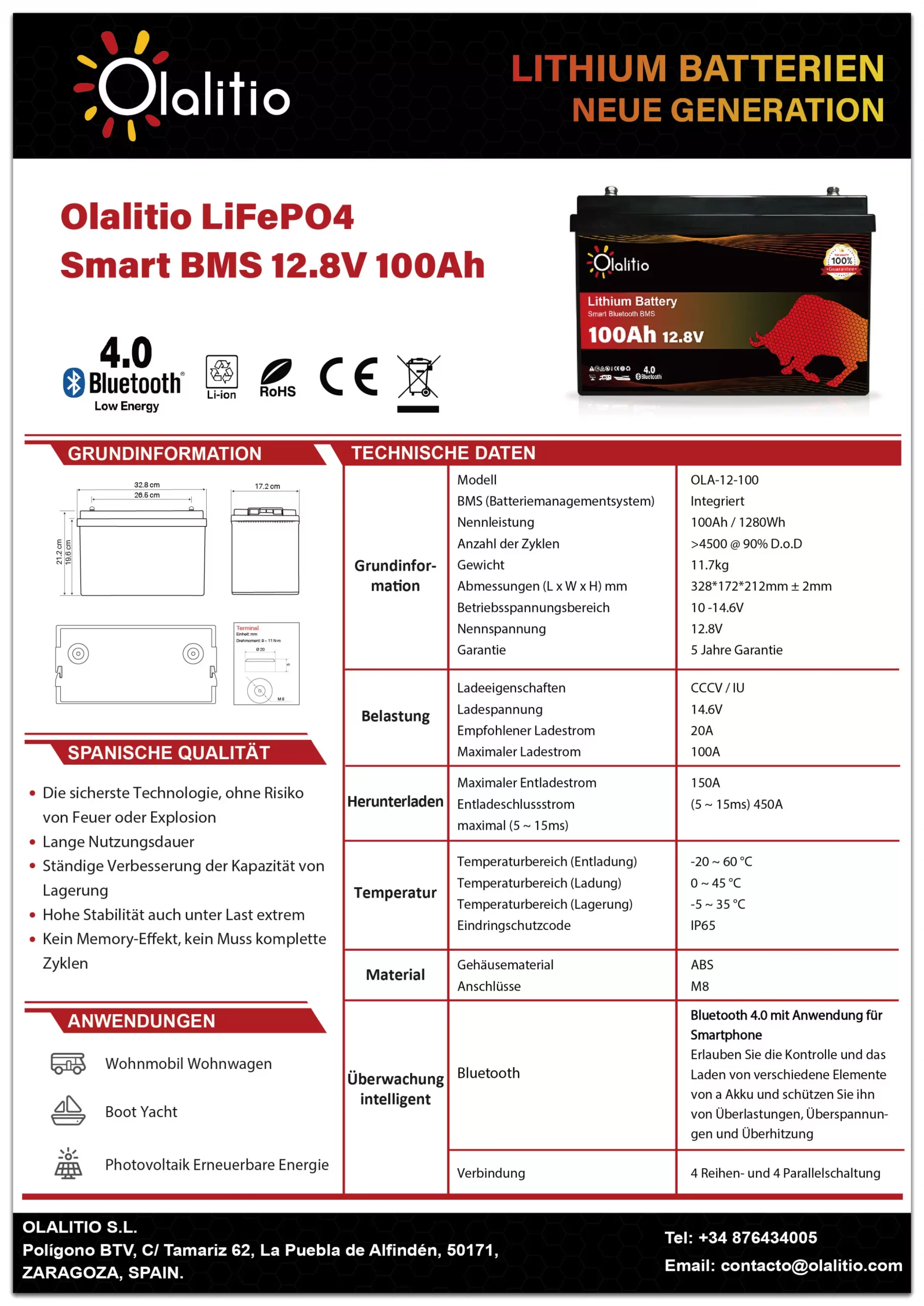 olalitio-lithium-batterie-12v-100ah-de