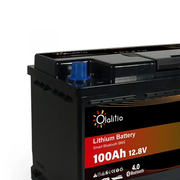 olalitio-lithium-batterie-12v-100ah-s-8