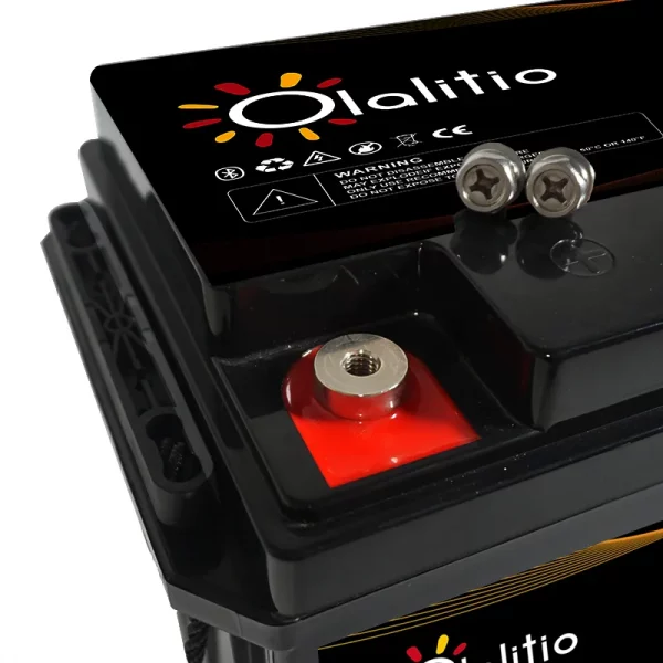 olalitio-lithium-batterie-12v-150ah-6