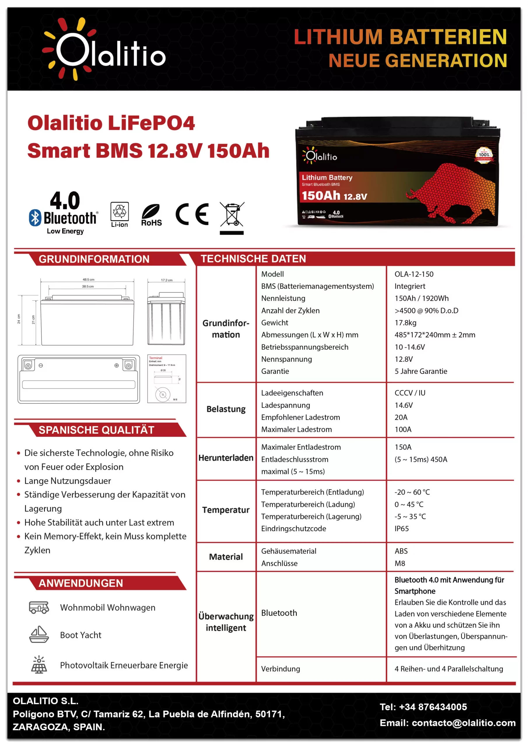 olalitio-lithium-batterie-12v-150ah-de