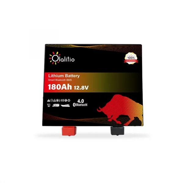 olalitio-lithium-batterie-12v-180ah-m-3