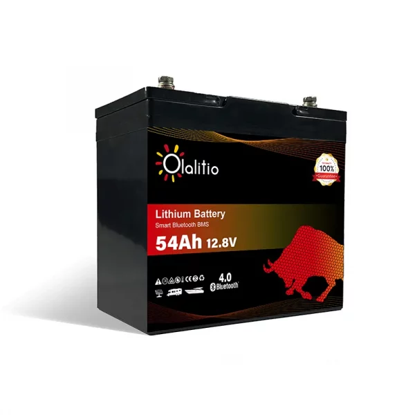 olalitio-lithium-batterie-12v-54ah-7