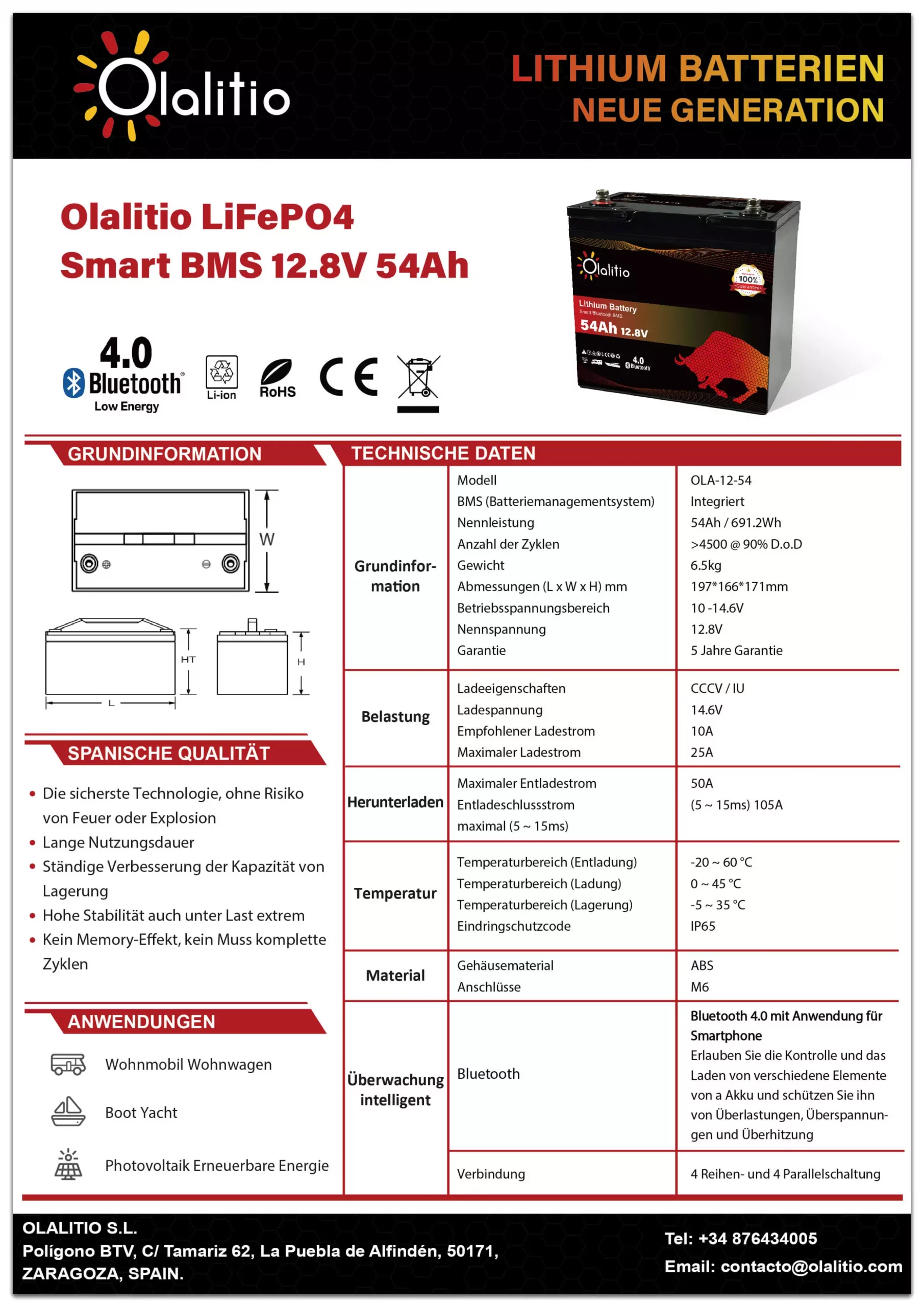 olalitio-lithium-batterie-12v-54ah-de