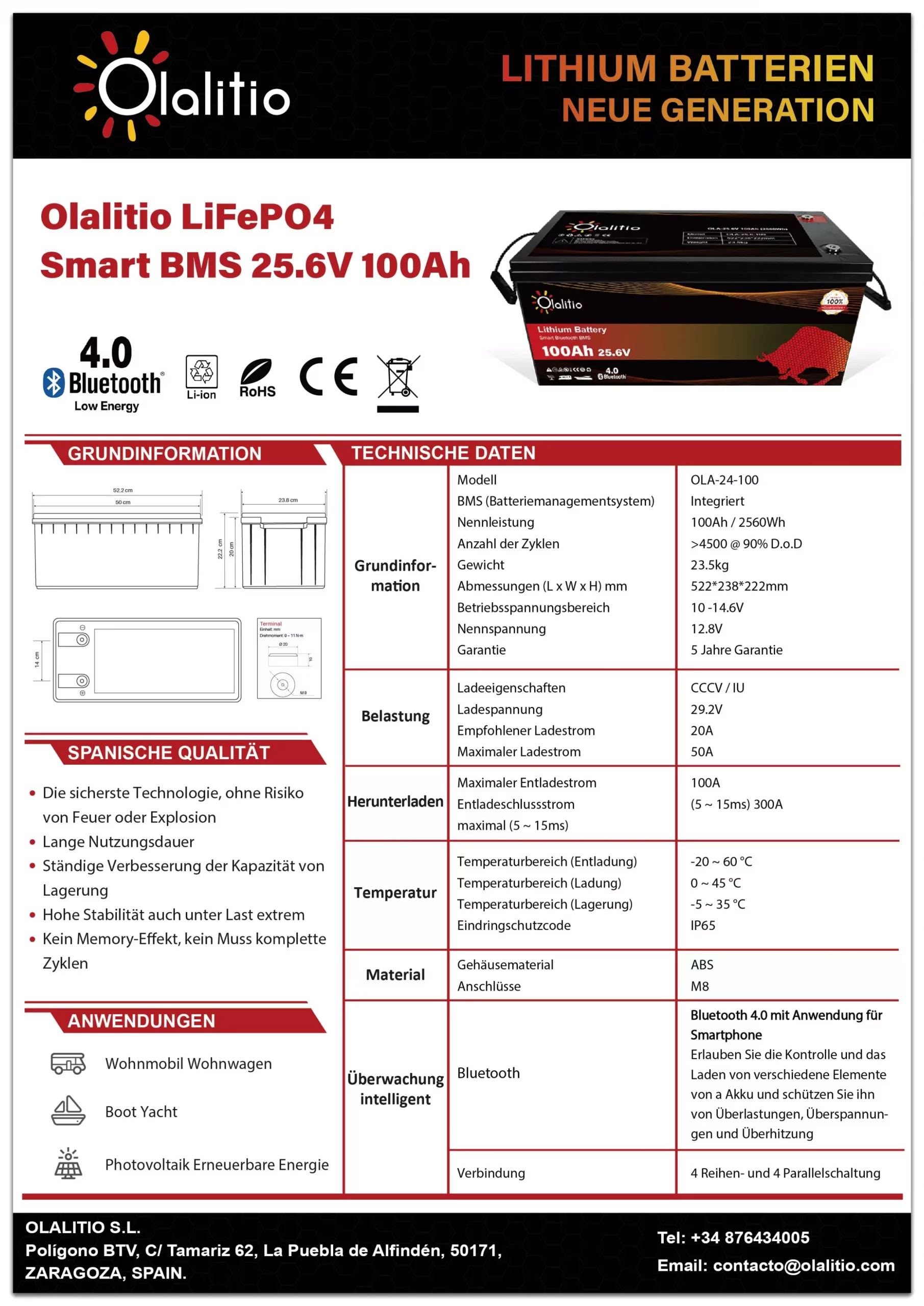 olalitio-lithium-batterie-24v-100ah-de