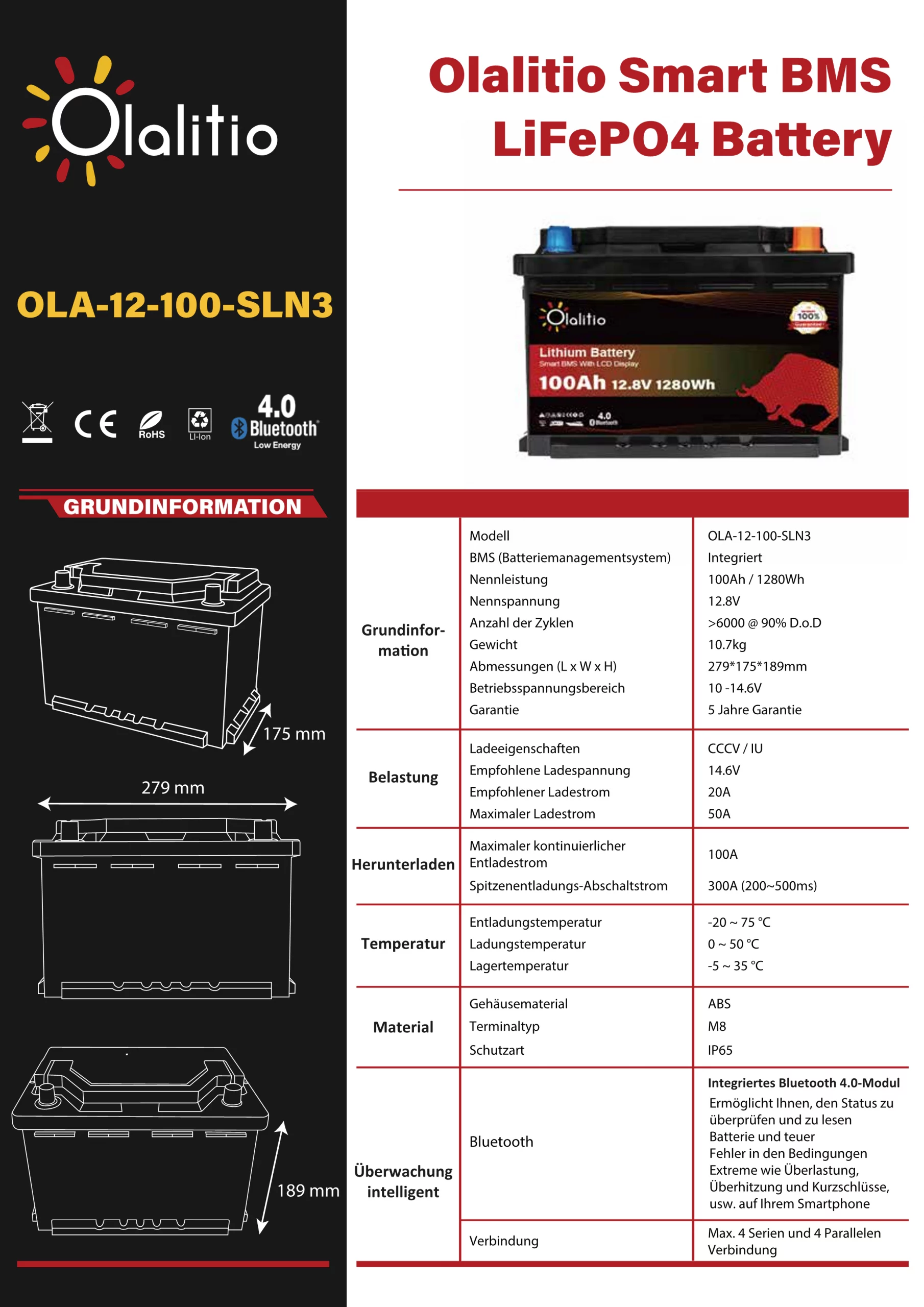 OLA-12-100-SLN3-Datenblatt-Olalitio-Lihtium-Batterie-12V100Ah-SLN3-DE_1-scaled