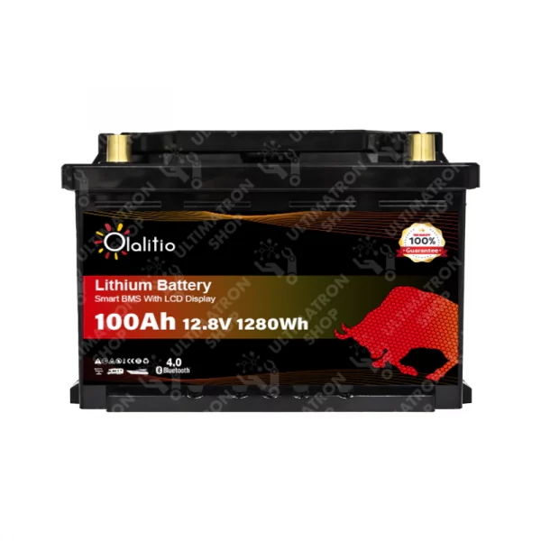 olalitio-lithium-batterie-12v-100ah-sln3-5