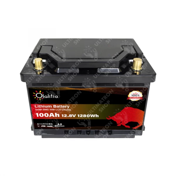 olalitio-lithium-batterie-12v-100ah-sln3-6