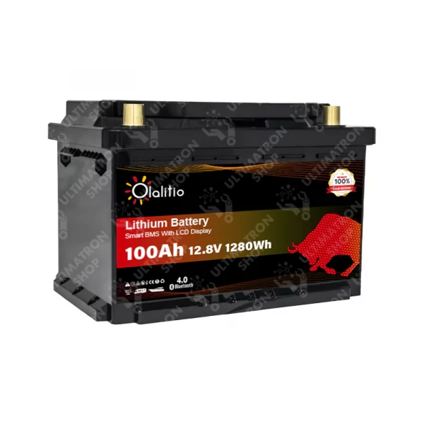 olalitio-lithium-batterie-12v-100ah-sln3-8